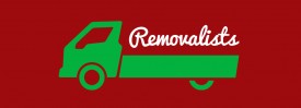 Removalists Black Snake - My Local Removalists